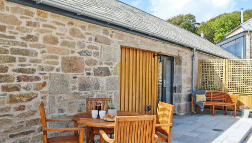 The Stable, Boskensoe Barns - Foto 2