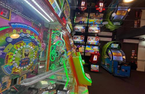 Forest hart - Foto 19