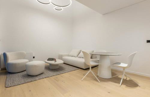 Kalvokoresi 16 I Premium Apartments - Foto 69