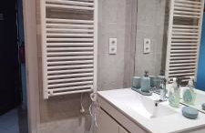 Porto Marina Vilamoura LG Studio - Foto 13