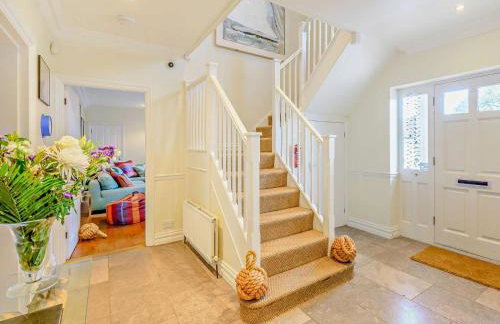 4 Bed in Bognor Regis oc-81446 - Photo 37