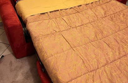 Casa di Cricci - Photo 52