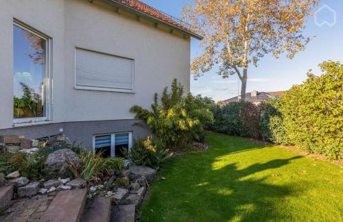 Melibokusblick - Foto 23