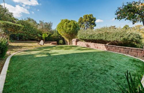 5BR Oasis with Pool, Arcade, Sauna - Photo 78