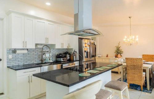 A home away from home - Foto 8