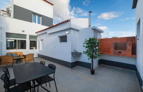 Carmo Family House - Azorean Home - Photo 23