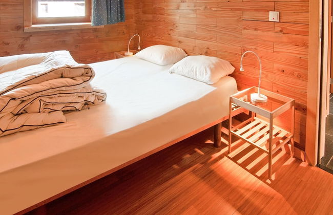 Villa in Freyneux With Garden - Foto 10