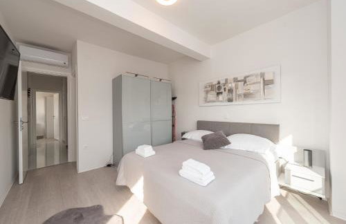 Villa Contessa - Photo 66