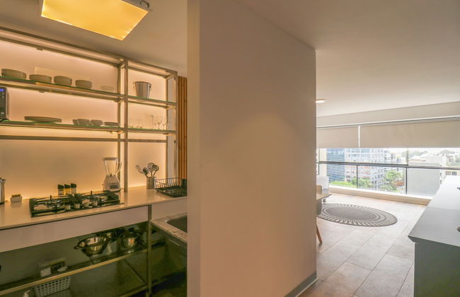 Camino Real by Wynwood House - Foto 26