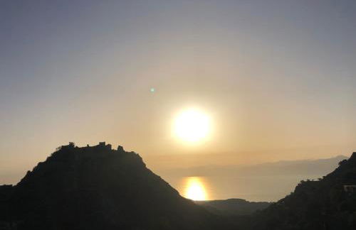 Il casale degli aragonesi - Foto 77