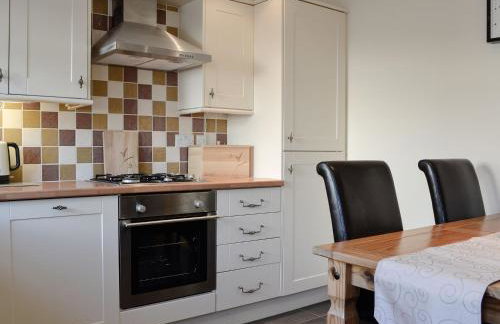 The Costins - Foto 4