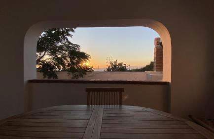 Villa Palma - Foto 15