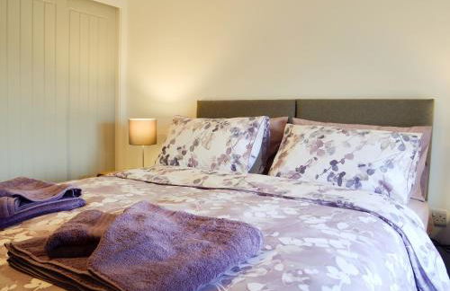 Pistyll Gwyn - Foto 18