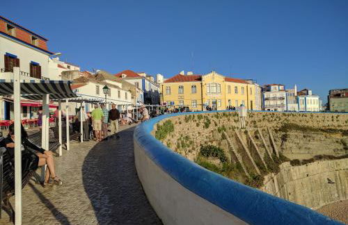 Ericeira Holidays - Foto 19