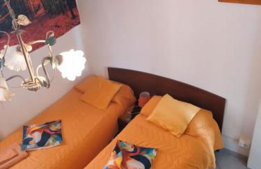 CasarinoLaurino Among Cinque Terre Genova And Portofino - Foto 62