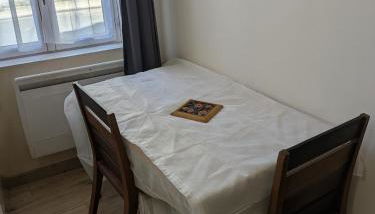 Studio cosy - Foto 4