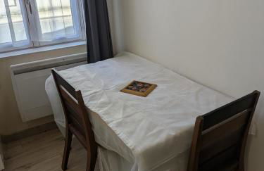 Studio cosy - Foto 4