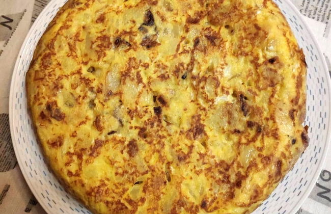 Casa Rural El Camino Real - Foto 11