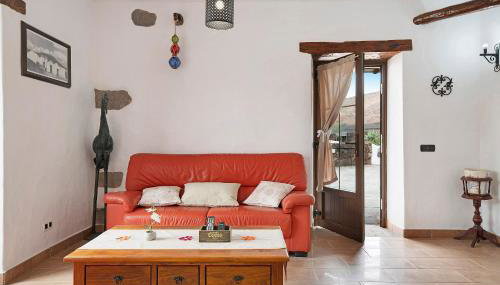 Casita Tahona - Foto 5