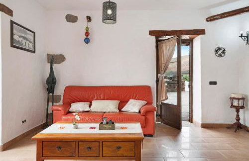 Casita Tahona - Foto 5