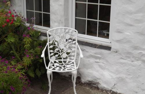 The Old Dairy - Foto 31