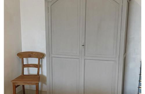 Rifugio dei due mari Appartamenti Scirocco Levante Ponente - Foto 35