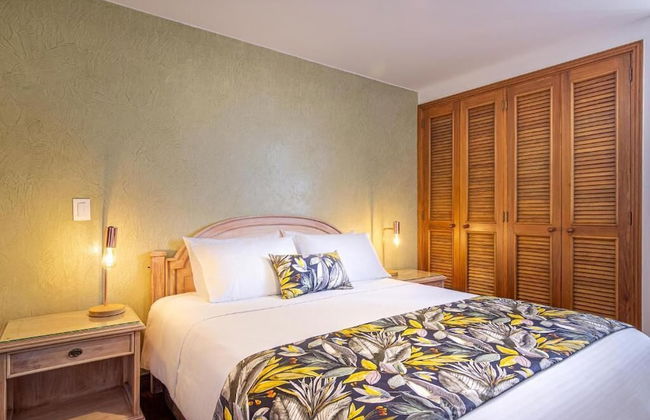 Alcázar de Oviedo By EE Hotels - Foto 3