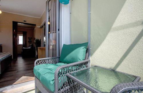 Home Away From Home - Photo 23