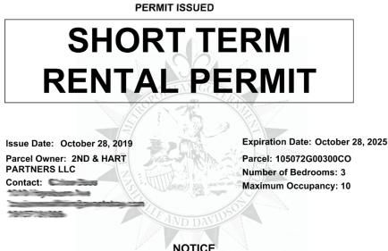 Hart Suite Buyout 7 by Avantstay Two Nashville Town Houses w/ Stunning Amenities & Design - Foto 47