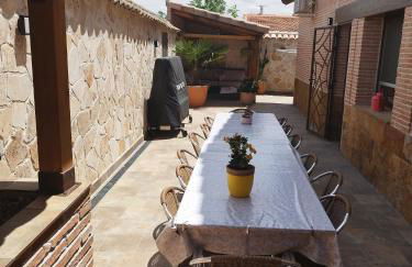 Mi lugar favorito - Foto 46