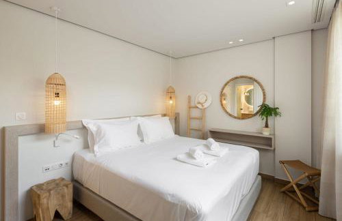 Luria Homes - Photo 16