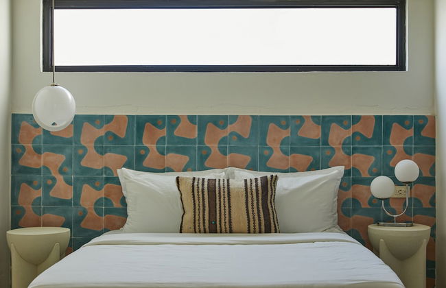 DUNA by DW - Foto 38