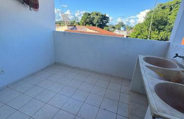 Apartamento Essenza - Photo 8