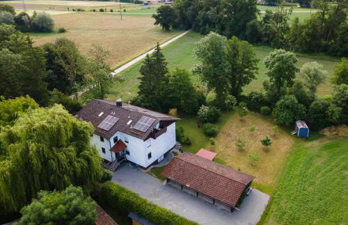 Appartementhaus Michl - Foto 34