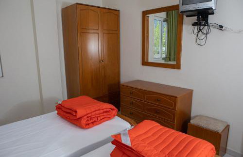 Ronzi Apartments - Foto 31