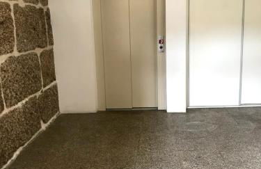 Mezzanine Apartment - Foto 12