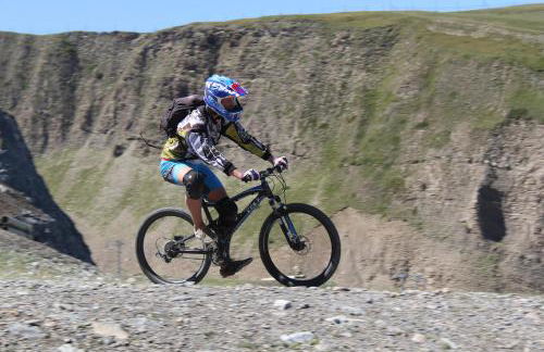 Résidence : Le Crystal Chalet - Foto 37