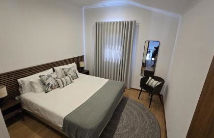 Casa Cidade Lagoa - Pool,Jacuzzi family& friends - Photo 26