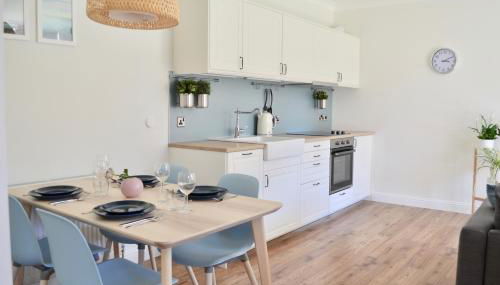 Millbank Cottage - Photo 4