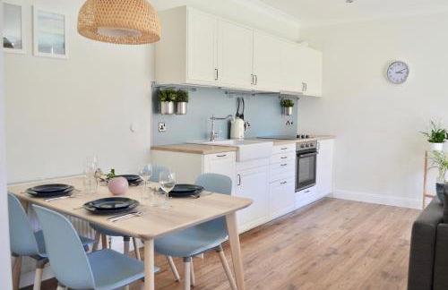 Millbank Cottage - Photo 4