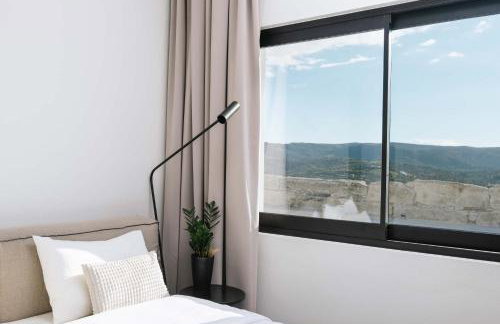 Benessere - Foto 40