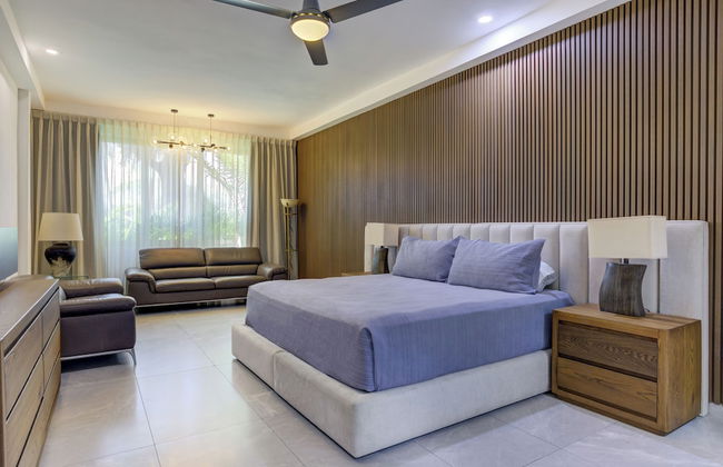 El Tigre Green Bay I Condos - Foto 10