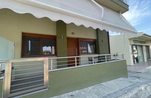 Elia Luxury Apartments - Photo 1