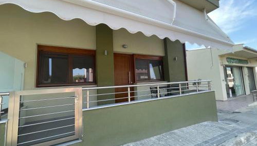 Elia Luxury Apartments - Foto 1