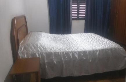 Chacara bella vitta - Foto 16