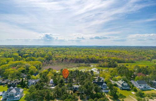 Beachside Oceanside Walk onto the beach - Photo 24