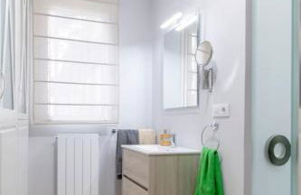 Apartamentos CASA CARRE 1893 - Foto 32