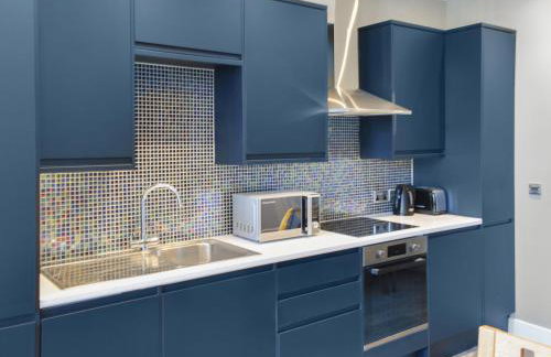 Folkestone Central - Foto 7