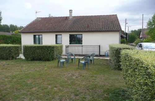 L'Haubette - Foto 11