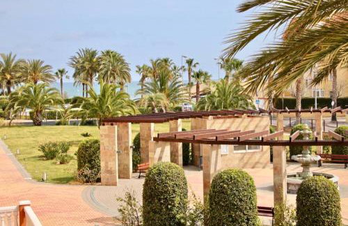 Estrella del Mar 68 by homeprive - Foto 19